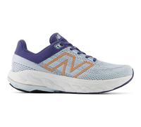 NEW BALANCE Damen Laufschuhe Fresh Foam X 860v14 (W860V141B) 43 FROSTED GLASS (W86014E)