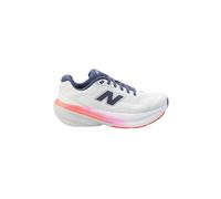 NEW BALANCE Damen Laufschuhe Fresh Foam X 860v15 weiss | 37