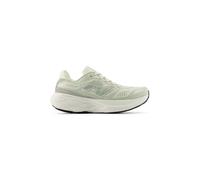 New Balance Damen Laufschuh FRESH FOAM X 880V15, mint, Gr. 37,5EU