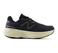 NEW BALANCE Damen Laufschuhe Fresh Foam X 880v15 Gore-Tex® Weit (W880GV151D) 40 ½ BLACK (W880GB15)