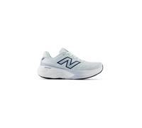 New Balance Damen Laufschuhe FRESH FOAM X 880v15, hellblau, Gr. 41EU