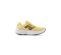 NEW BALANCE Damen Laufschuhe Fresh Foam X 880v15 orange | 37