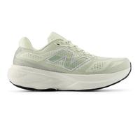 NEW BALANCE Damen Laufschuhe Fresh Foam X 880v15 (W880V151B) 40 MINERAL (W880J15)