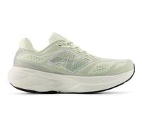 New Balance Damen Laufschuh FRESH FOAM X 880V15, mint, Gr. 41EU