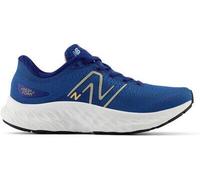 New Balance - Fresh Foam X Evoz ST Laufschuhe Damen blue agate