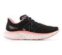 NEW BALANCE Damen Laufschuhe Fresh Foam X Evoz v3 (WEVOZLB3B) 40 ½ BLACK