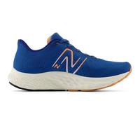 New Balance Wevozch3 Sneakers In Blue Agate Größe: 40.5 | Laufschuhe Outlet | Damen | Blau