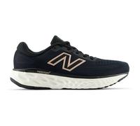 New Balance Fresh Foam X Evoz V4 Sportschuhe
