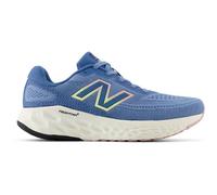 NEW BALANCE Damen Laufschuhe Fresh Foam X Evoz v4 (WEVOZV41B) 39 BLUE LAGUNA (WEVOZLH4)