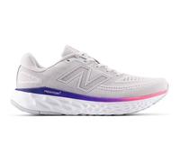 New Balance - Fresh Foam X Evoz v4 Laufschuhe Damen grey matter