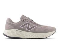 NEW BALANCE Damen Laufschuhe Fresh Foam X Evoz v4 (WEVOZV41B) 41 ½ 91