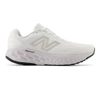 New Balance EVOZ V4 White - 9,5/41