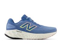 New Balance Damen Evoz v4 in Blau/Beige/Rosa, Textil, Größe 42.5