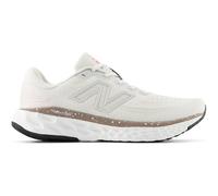 New Balance Fresh Foam Evoz v4 Gr. 42½ Grau Damen - Jetzt bei Keller Sports kaufen!