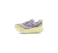 New Balance Damen Laufschuhe FRESH FOAM X HIERO V9, flieder, Gr. 40EU