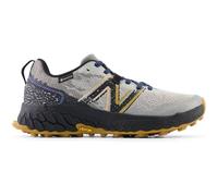 NEW BALANCE Damen Laufschuhe Fresh Foam X Hierro v7 GTX (WTHIGQ7B) 37 ½ RAINCLOUD