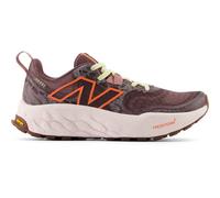 NEW BALANCE Damen Laufschuhe Fresh Foam X Hierro v8 (WTHIERP8) 37 ½ LICORICE