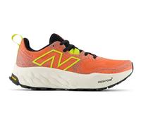 NEW BALANCE Damen Laufschuhe Fresh Foam X Hierro v8 (WTHIERR8) 37 ½ GULF RED