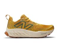 NEW BALANCE Damen Laufschuhe Fresh Foam X Hierro v8 (WTHIERV81B) 40 GINGER LEMON