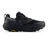 NEW BALANCE Damen Laufschuhe Fresh Foam X Hierro v9 Gore-Tex® (WTHIGV91B) 41 ½ BLACK (WTHIGLB9)