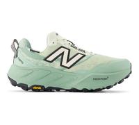 NEW BALANCE Damen Laufschuhe Fresh Foam X Hierro v9 Gore-Tex® (WTHIGV91B) 41 ½ MINERAL (WTHIGLA9)