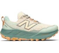 New Balance WTHIERV9, 10