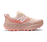 New Balance Damen Fresh Foam X Hierro V9 Schuhe (Größe 37, braun)