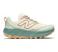 New Balance Fresh Foam Hierro 9 WTHIERO9, Women Running Shoes, Multicolour, 38 EU
