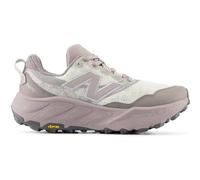 New Balance Women's Freshfoam Hierro V9 Sea Salt / Truffle Salt 40.5