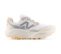 NEW BALANCE Damen Laufschuhe Fresh Foam X Hierro v9 (WTHIERV91B) 41 75