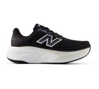 NEW BALANCE Damen Laufschuhe Fresh Foam X More v6 (WMORV61B) 37 ½ 6