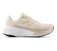 NEW BALANCE Damen Laufschuhe Fresh Foam X More v6 (WMORV61B) 39 PERMAFROST (WMORLB6)