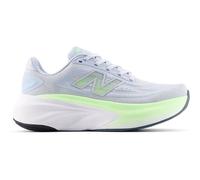 New Balance Fresh Foam X More v6 Laufschuhe 40,5 blau