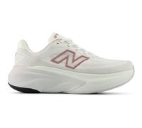 NEW BALANCE Fresh Foam More v6 (Damen) Laufschuhe 40.5 weiß
