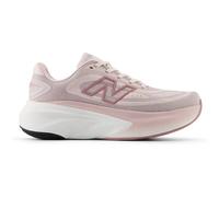 New Balance Fresh Foam X More V6 Gr. 41 Pink Damen - Jetzt bei Keller Sports kaufen!