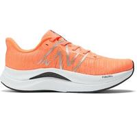 NEW BALANCE Damen Laufschuhe FuelCell Propel v4 - Gr. - 37.5