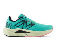 NEW BALANCE Damen Laufschuhe FuelCell Propel v5 (WFCPRV51B) 37 CYBER JADE