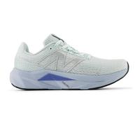 New Balance FuelCell Propel v5 Damen Schuhe weiß blau lila - 40.5