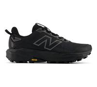 New BalanceFuelCell Rebel TR .041.5schwarz- Größen: EU Damen 41.5 schwarz