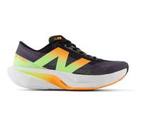 NEW BALANCE Damen Laufschuhe FuelCell Rebel v4 (WFCXV41B) 39 BLACK