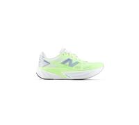 New Balance FuelCell Rebel V5 Gr. 39 Gelb Damen - Jetzt bei Keller Sports kaufen!