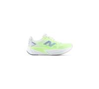 New Balance Damen Laufschuhe FUELCELL REBEL v5, grün, Gr. 40,5EU