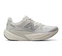 NEW BALANCE Damen Laufschuhe FuelCell Rebel v5 (WFCXV5_RU1B) 37 GREY MATTER (WFCX6SN)