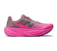 NEW BALANCE Damen Laufschuhe FuelCell Rebel v5 (WFCXV51B) 37 ½ PINK HEAT (WFCX70N)