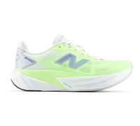 NEW BALANCE Damen Laufschuhe FuelCell Rebel v5 (WFCXV51B) 39 Yellow (WFCX513)