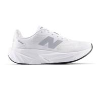 NEW BALANCE Damen Laufschuhe FuelCell Rebel v5 (WFCXV51B) 40 ½ WHITE (WFCXLM5)
