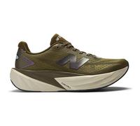 NEW BALANCE Damen Laufschuhe FuelCell Rebel v5 (WFCXV51B) 41 ½ WOODLAND (WFCXPA5)