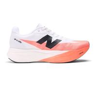 New Balance FuelCell SuperComp Elite v5 Damen 39