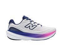 New Balance Schuhe Fresh Foam 1080 v15 Damen Grau Größe EU 41,5