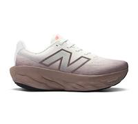 NEW BALANCE Fresh Foam X 1080 v14 (Damen) Laufschuhe 41 weiß violett